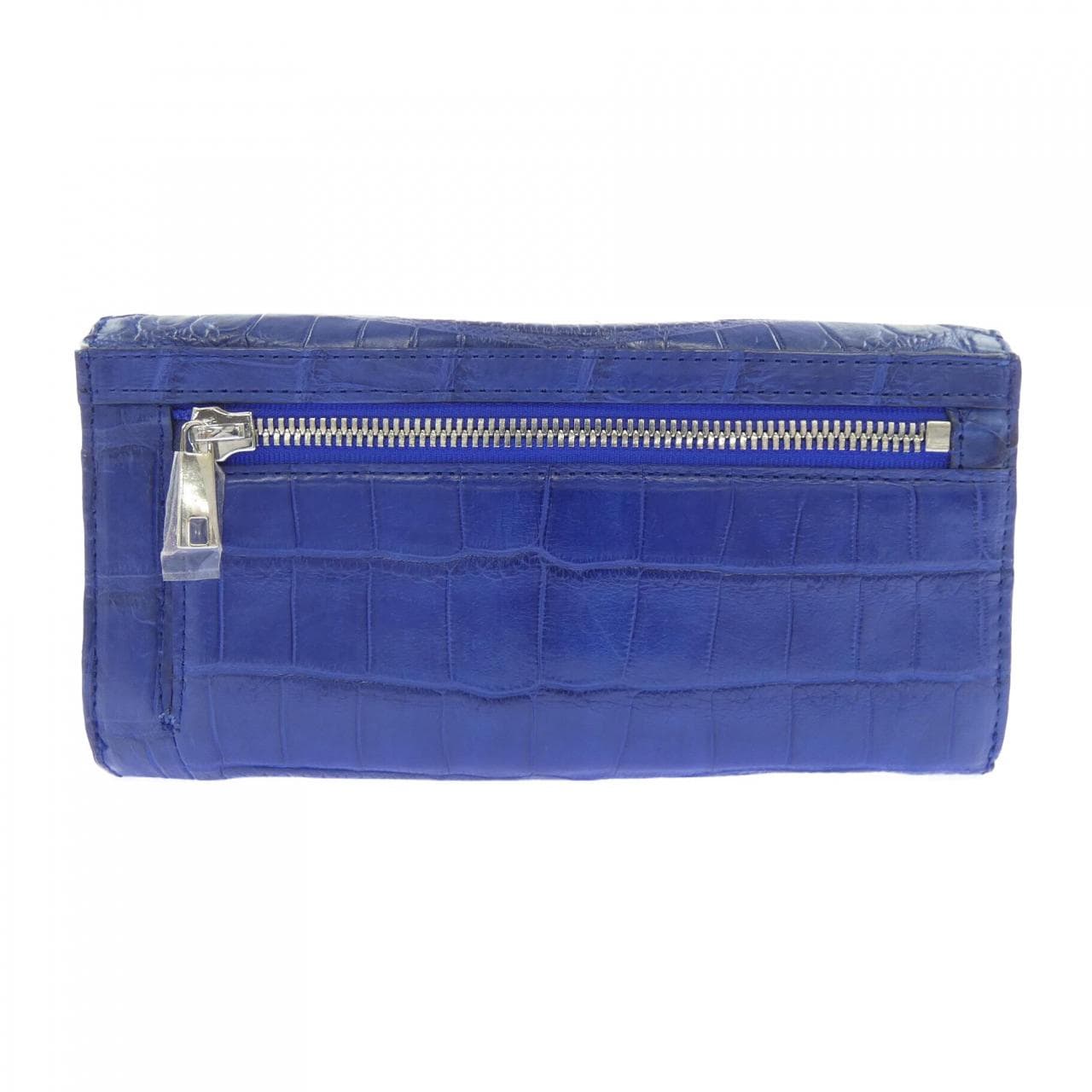 PELLEY LUSSO WALLET