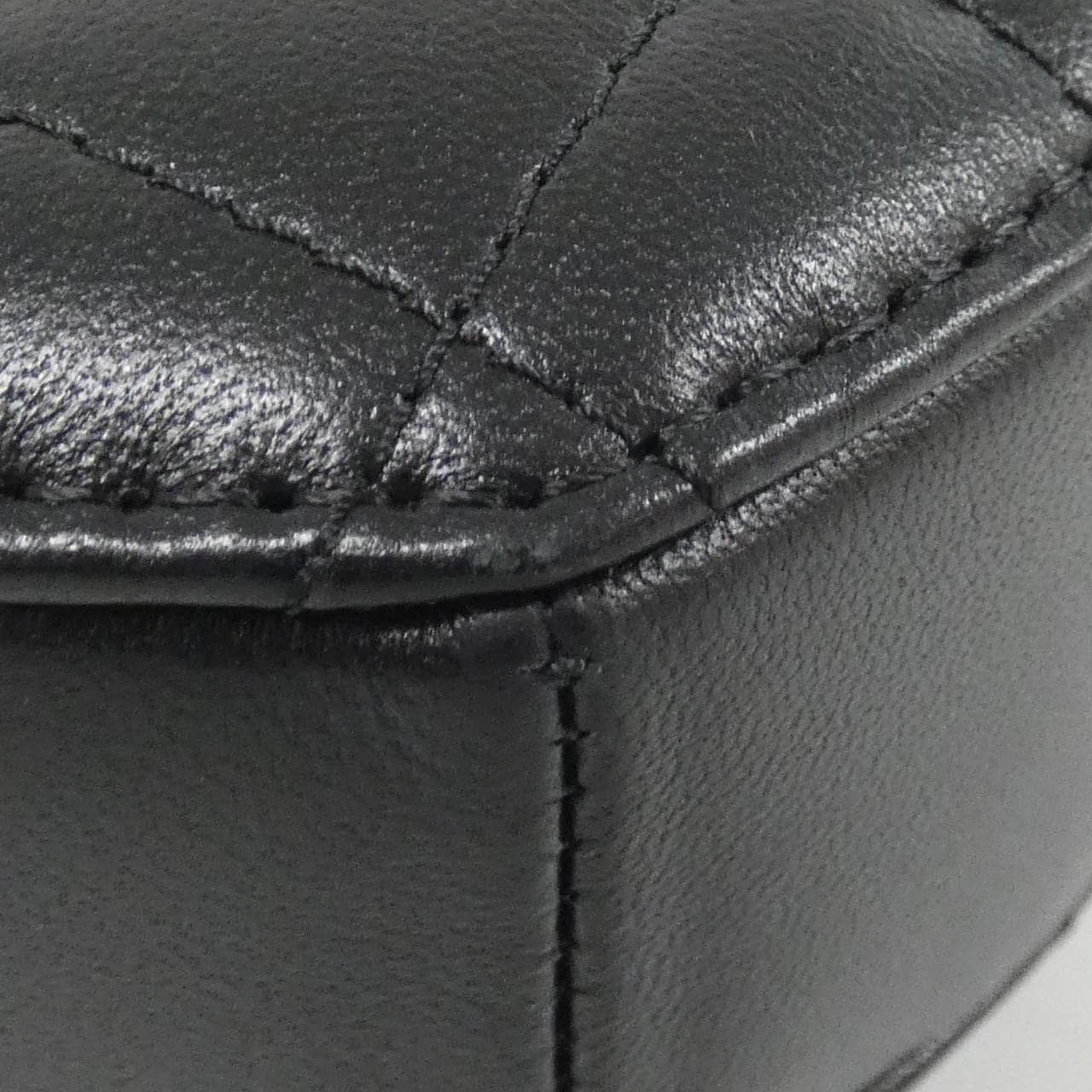 シャネル AP2784 ショルダーバッグ