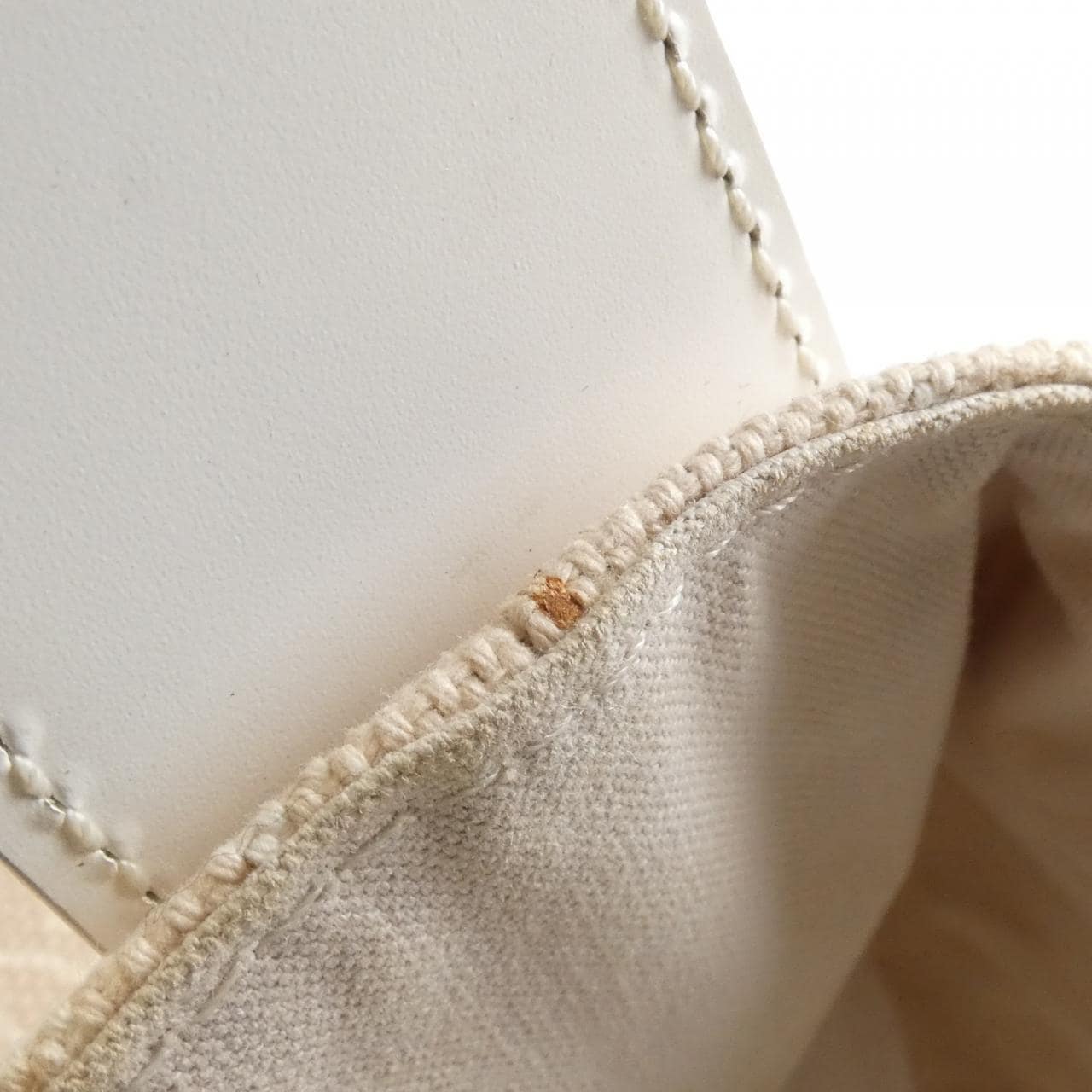 ルイヴィトン モノグラム ビーチ カバ イパネマ PM M95982 バッグ