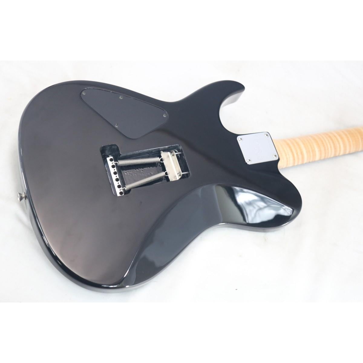 ＣＲＥＷＳ　ＭＡＮＩＡＣ　ＳＯＵＮＤ　　ＡＲＩＳＴＯＴＥＬＥＳ　２００７　ＬＴＤ