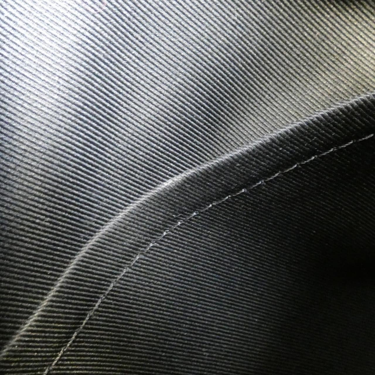 ルイヴィトン モノグラム アンプラント ポンテュ PM M43719 ショルダーバッグ