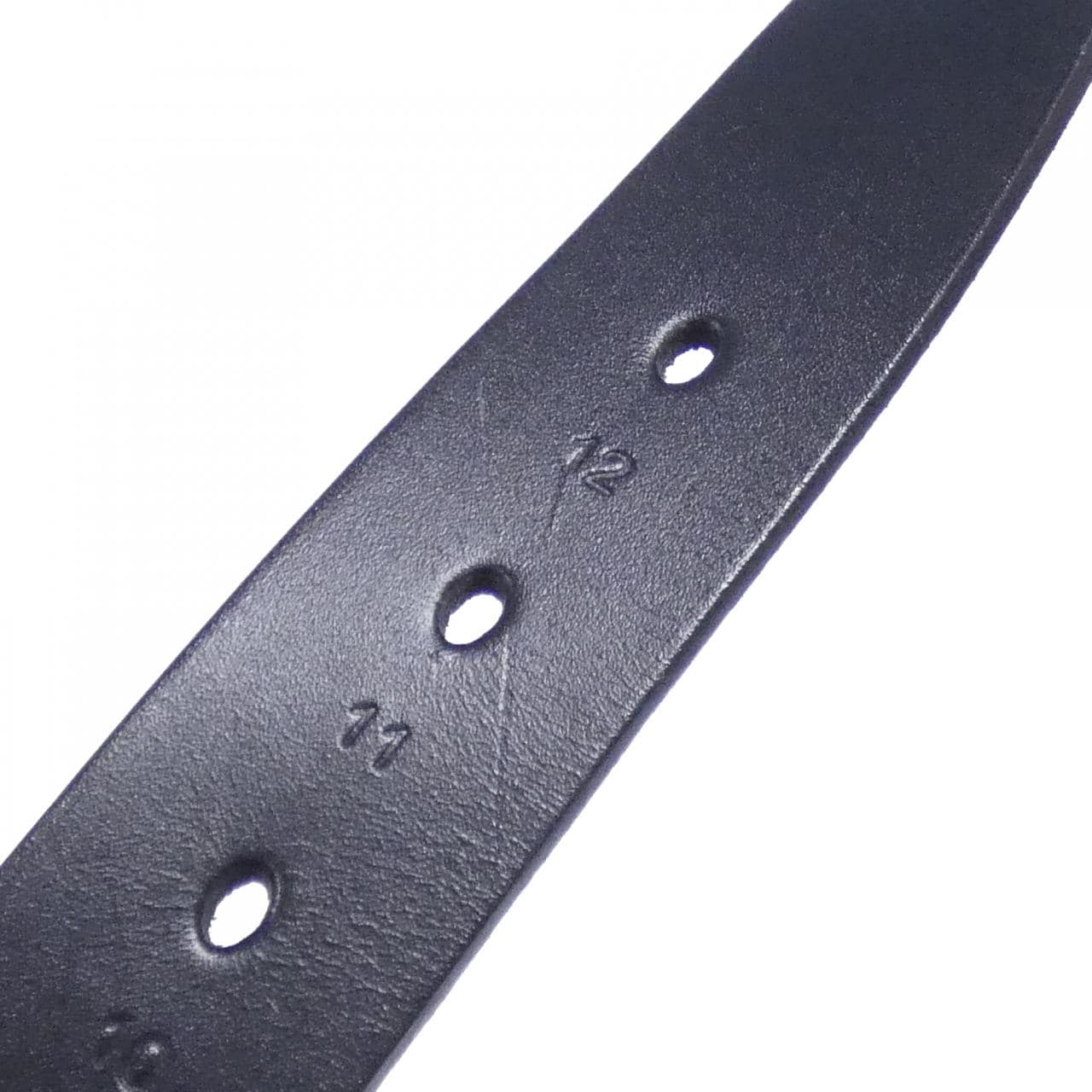 HERMES Etrivière 購物袋 062304CK