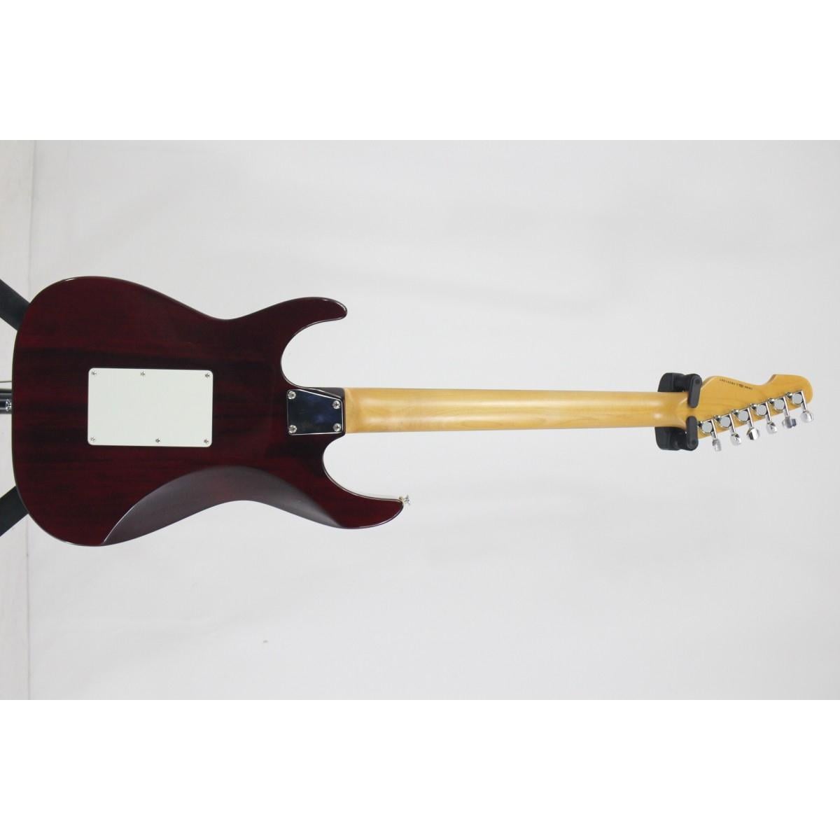 GRASSROOTS G-SN-58R