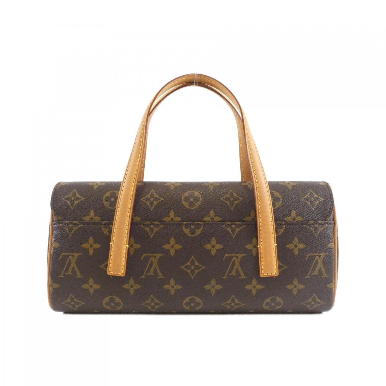 ルイヴィトン モノグラム ソナチネ M51902 バッグ