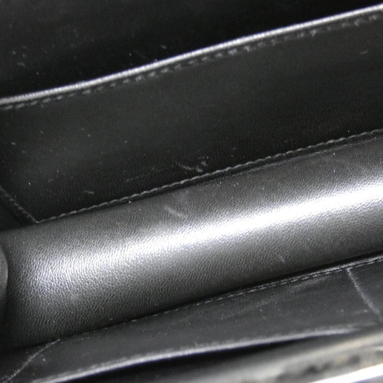 【ヴィンテージ】エルメス CLOWN サック ア マリース ショルダーバッグ