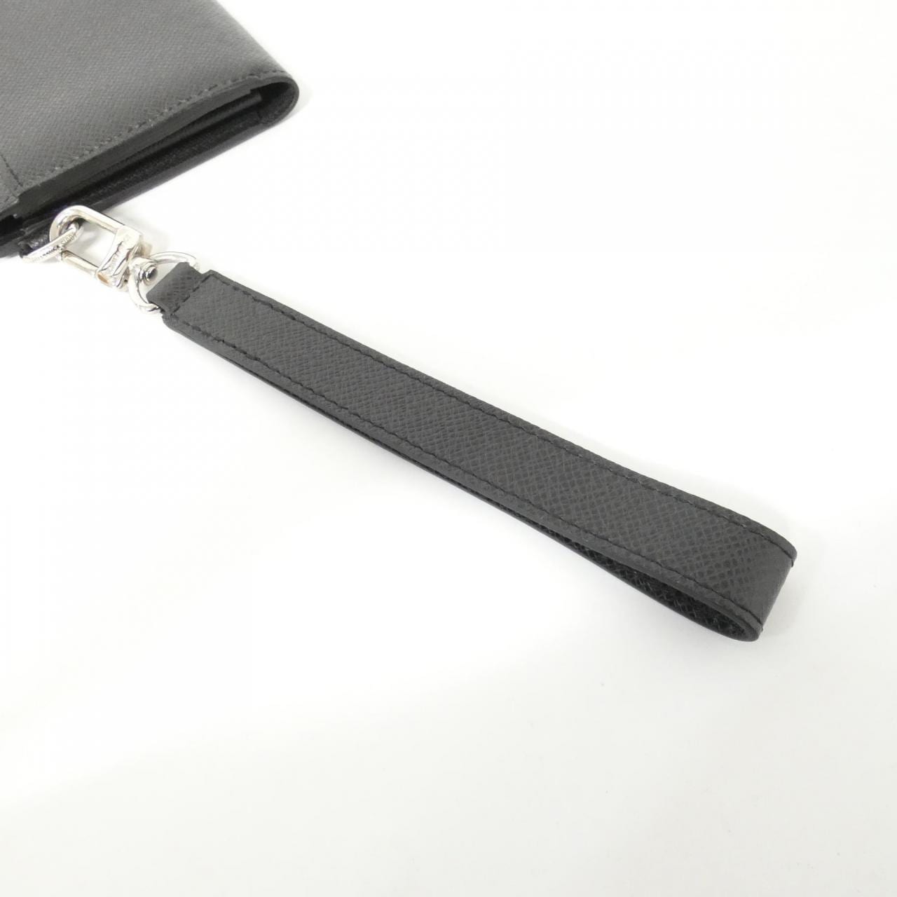 ルイヴィトン タイガ ジッピー ドラゴンヌ M69409 財布