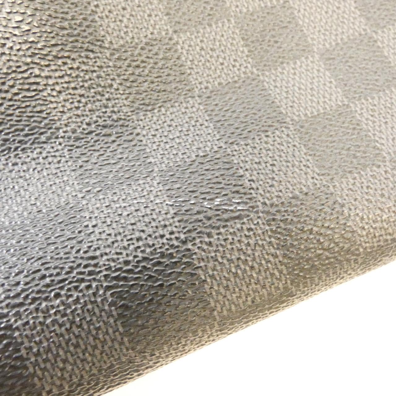 ルイヴィトン ダミエ グラフィット ミック MM N41106 ショルダーバッグ