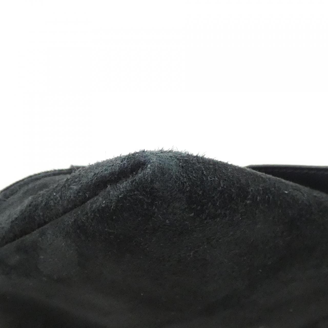 【ヴィンテージ】ロエベ バッグ