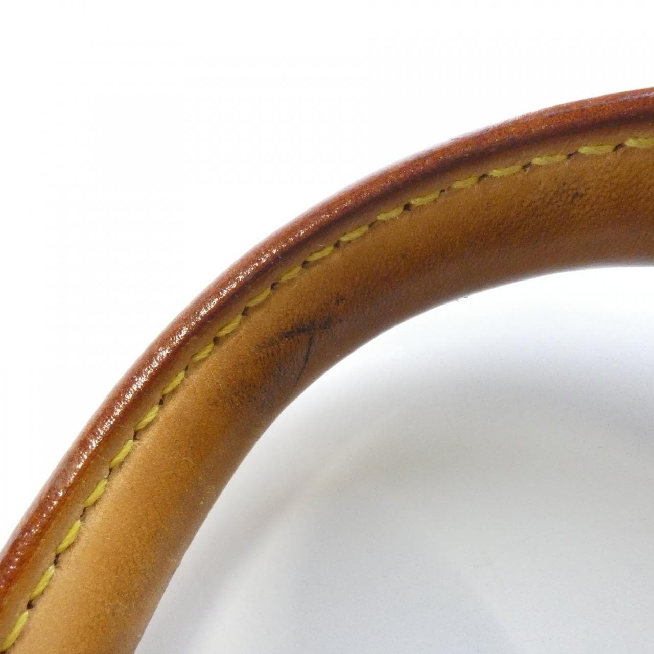 ルイヴィトン マルチカラー アルマ PM M92647 バッグ