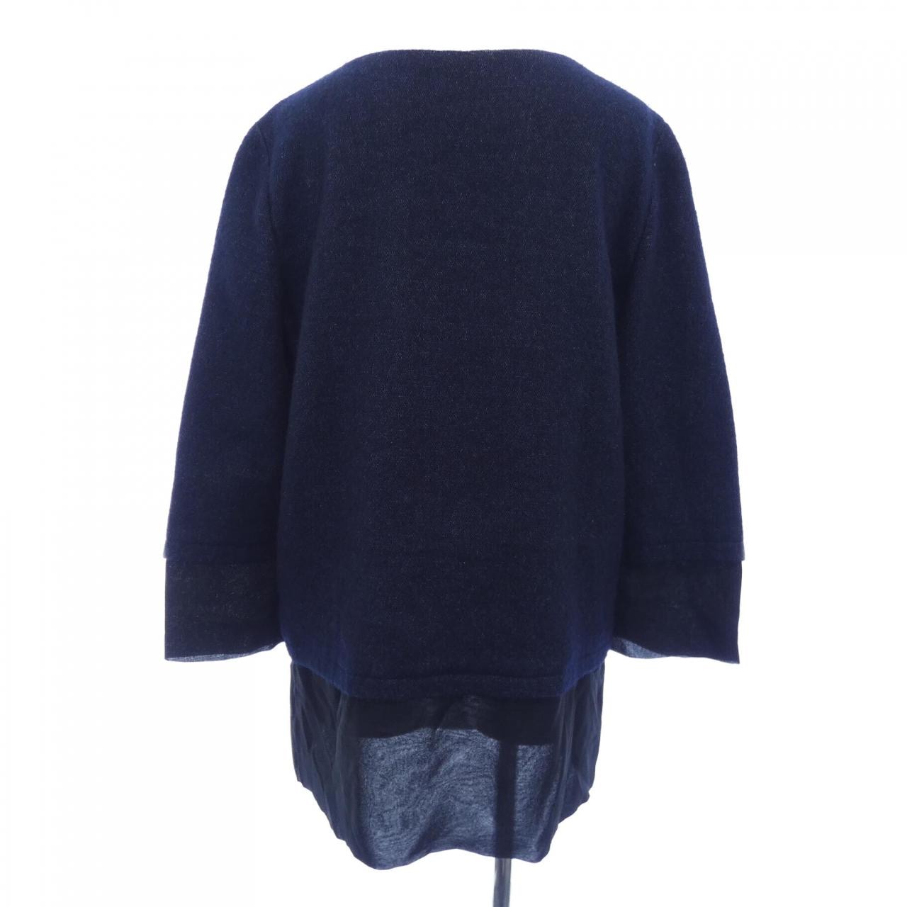 シャネル CHANEL トップス