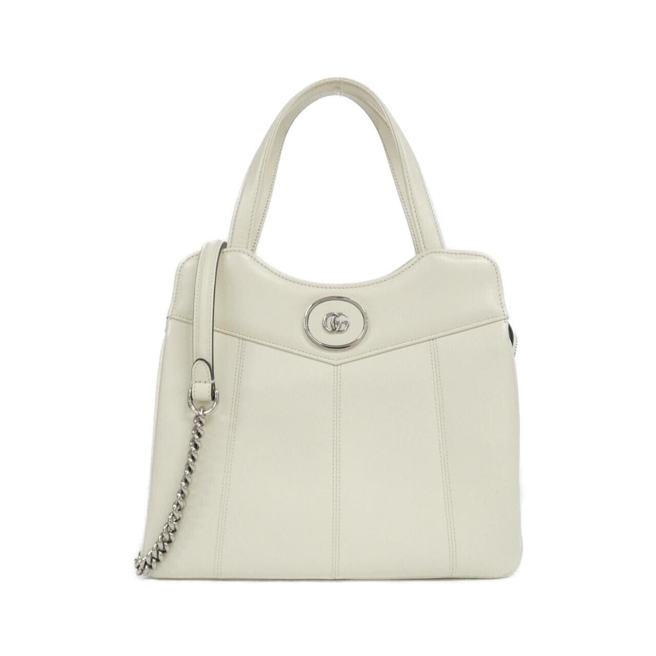 Gucci PETITE GG 745918 AACAW Bag