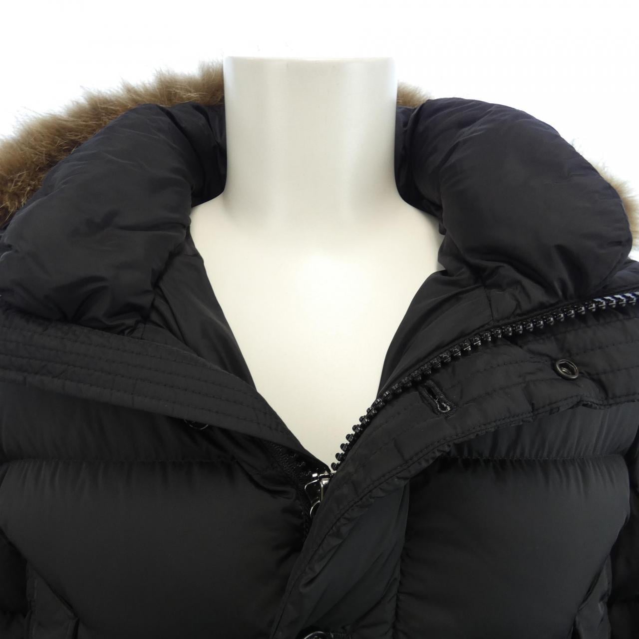 モンクレール MONCLER CLUNY ダウンジャケット