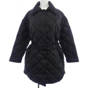 デュベティカ DUVETICA BIBARI ダウンコート