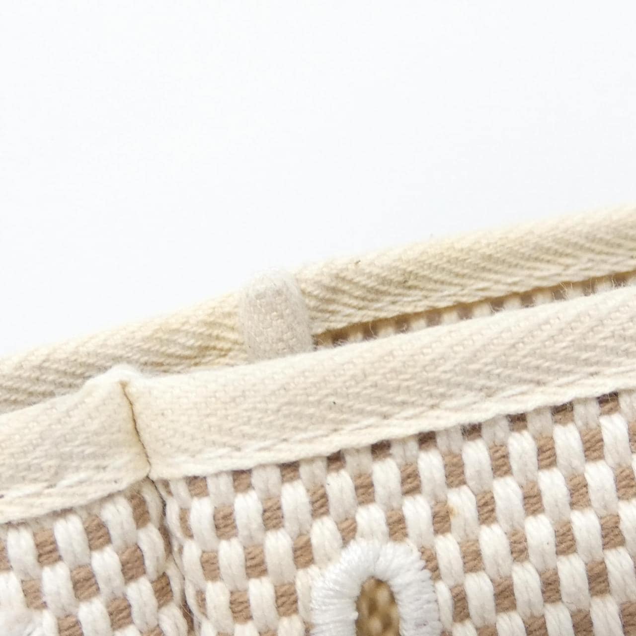 【ヴィンテージ】エルメス エールバッグ TPM 041444CB ショルダーバッグ