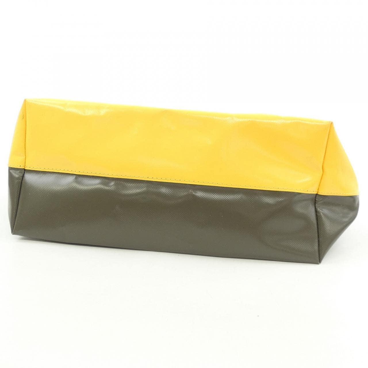 マルニ MARNI SHM9000A3 BAG