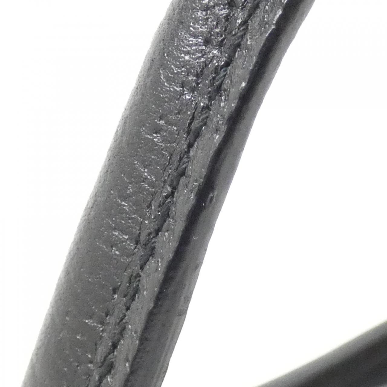 【ヴィンテージ】グッチ 130939 ショルダーバッグ