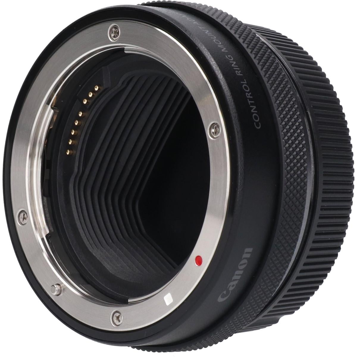 ＥＦ－ＥＯＳ　Ｒ　コントロールリング付き