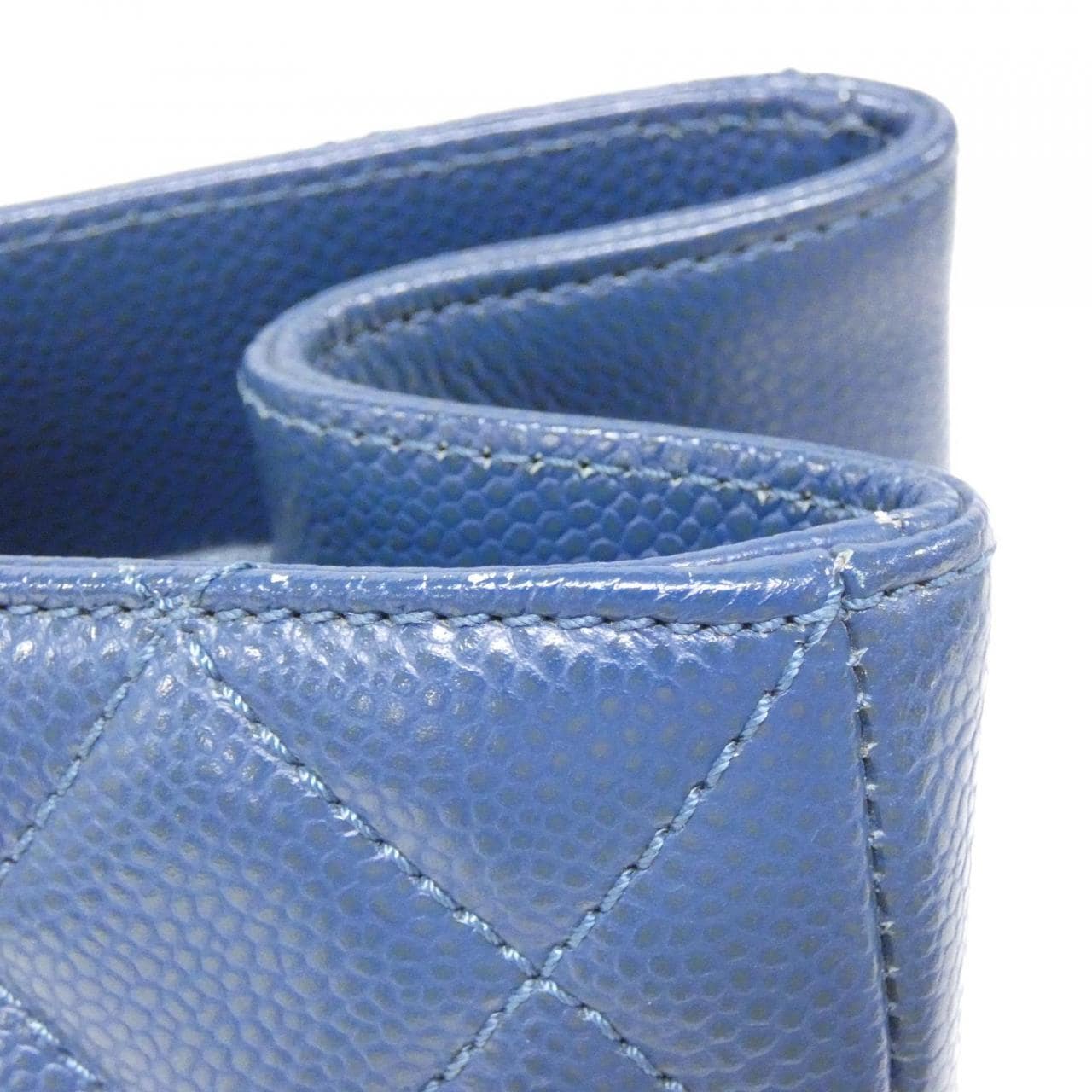 シャネル 66865 バッグ