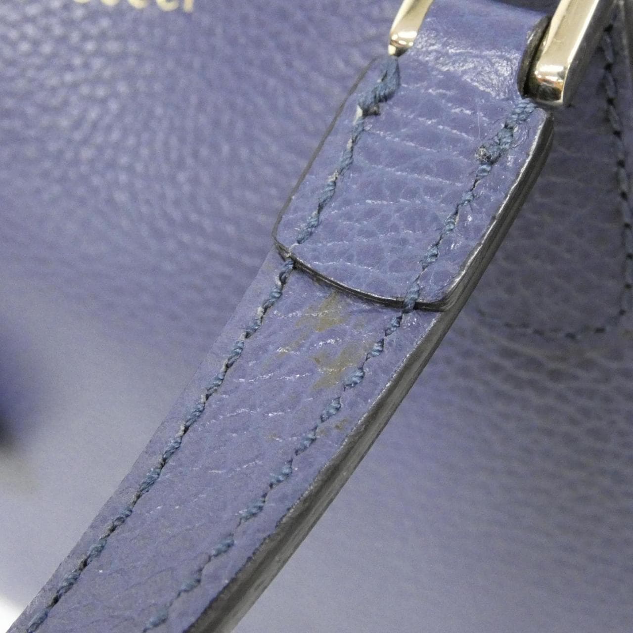 グッチ 388560 CAO0X バッグ