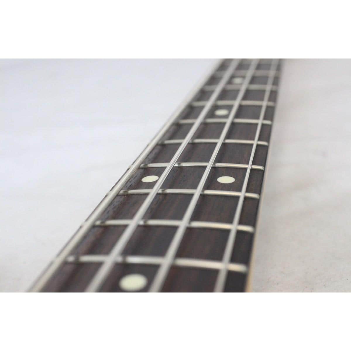 ＦＵＪＩＧＥＮ　　ＪＪＢ－６Ｒ