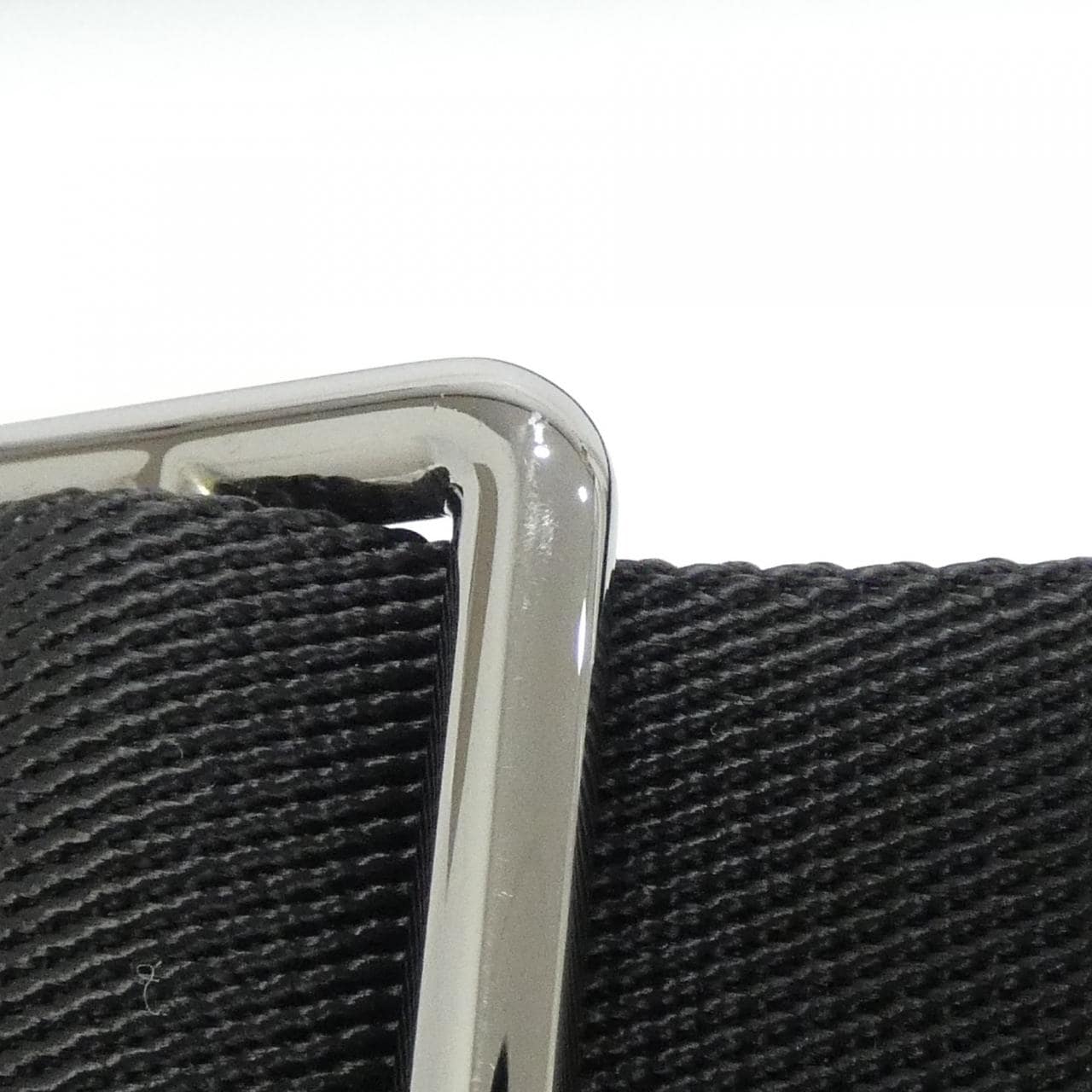 ルイヴィトン モノグラム エクリプス ディストリクト PM M45272 ショルダーバッグ