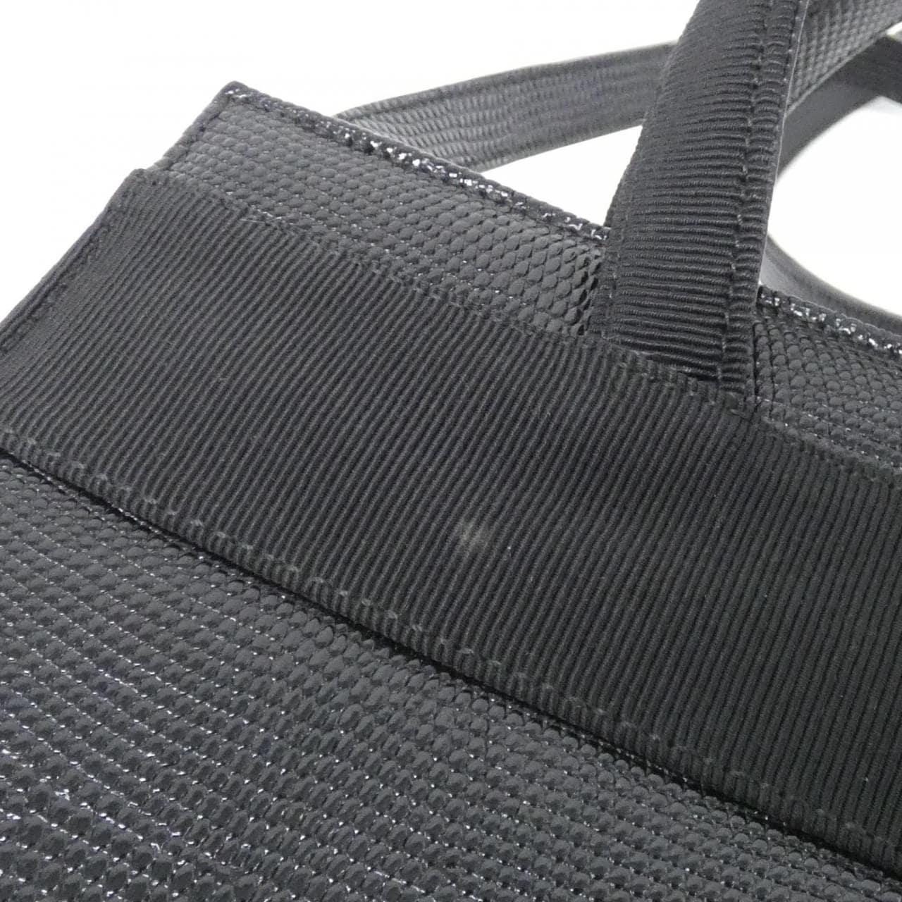 【ヴィンテージ】サルヴァトーレフェラガモ 21 4178 バッグ