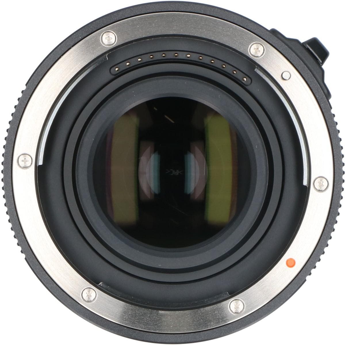 ＧＦ１．４Ｘ　ＴＣ　ＷＲ