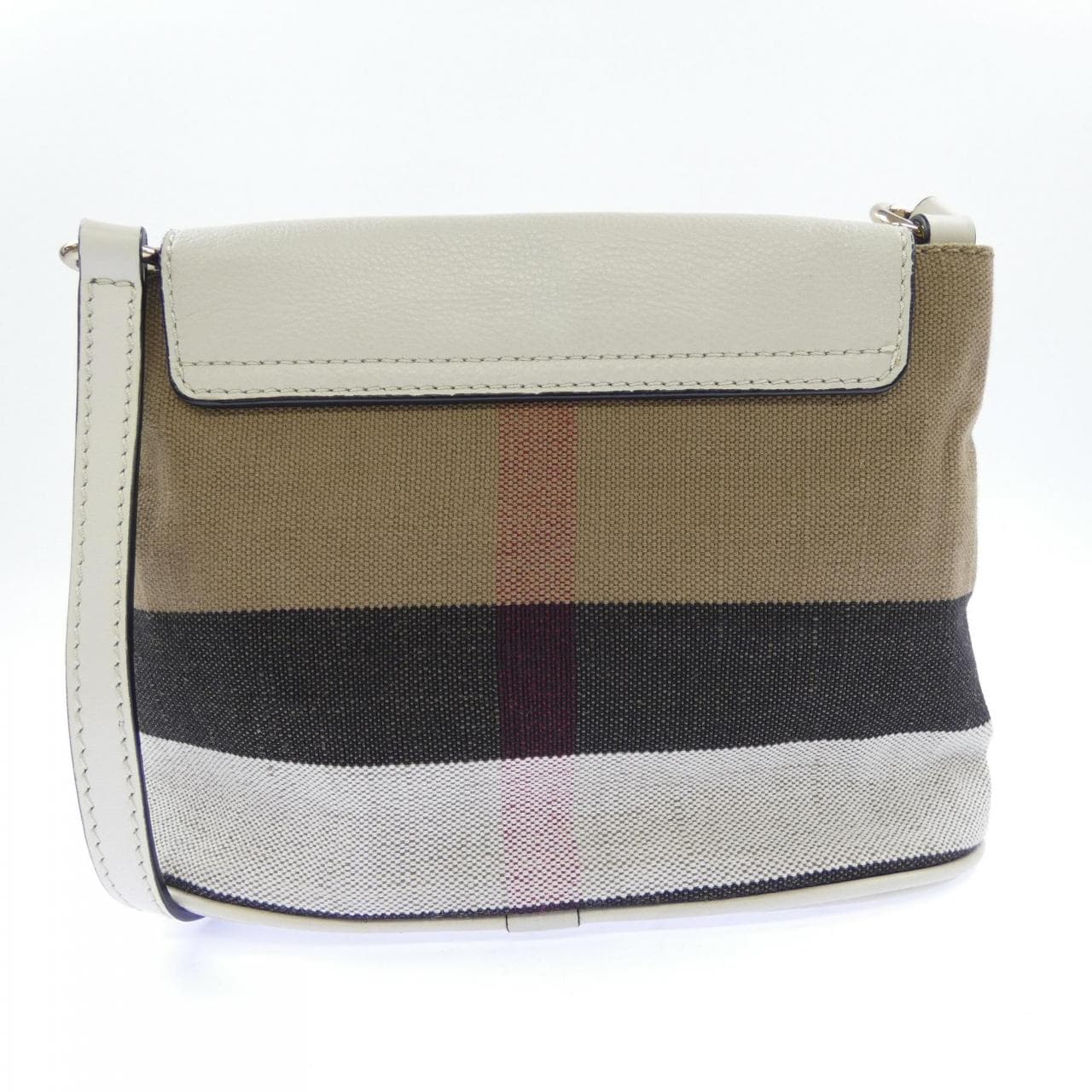 バーバリー BURBERRY 39971681 BAG