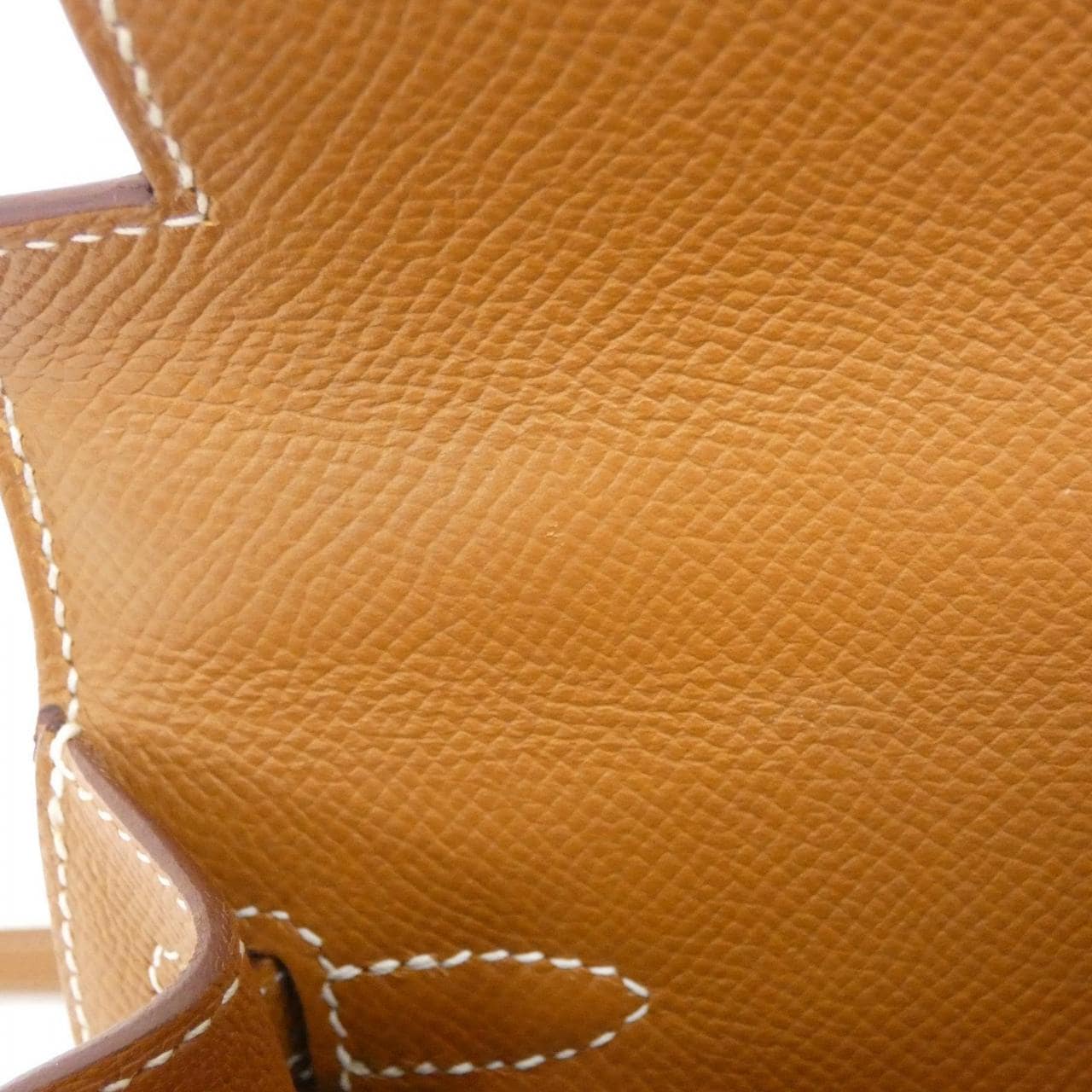 エルメス ケリー 25cm 038416CK バッグ