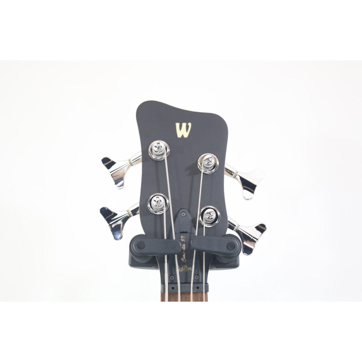 ＷＡＲＷＩＣＫ　ＲＢ　ＣＯＲＶＥＴＴＥ　＄＄　４