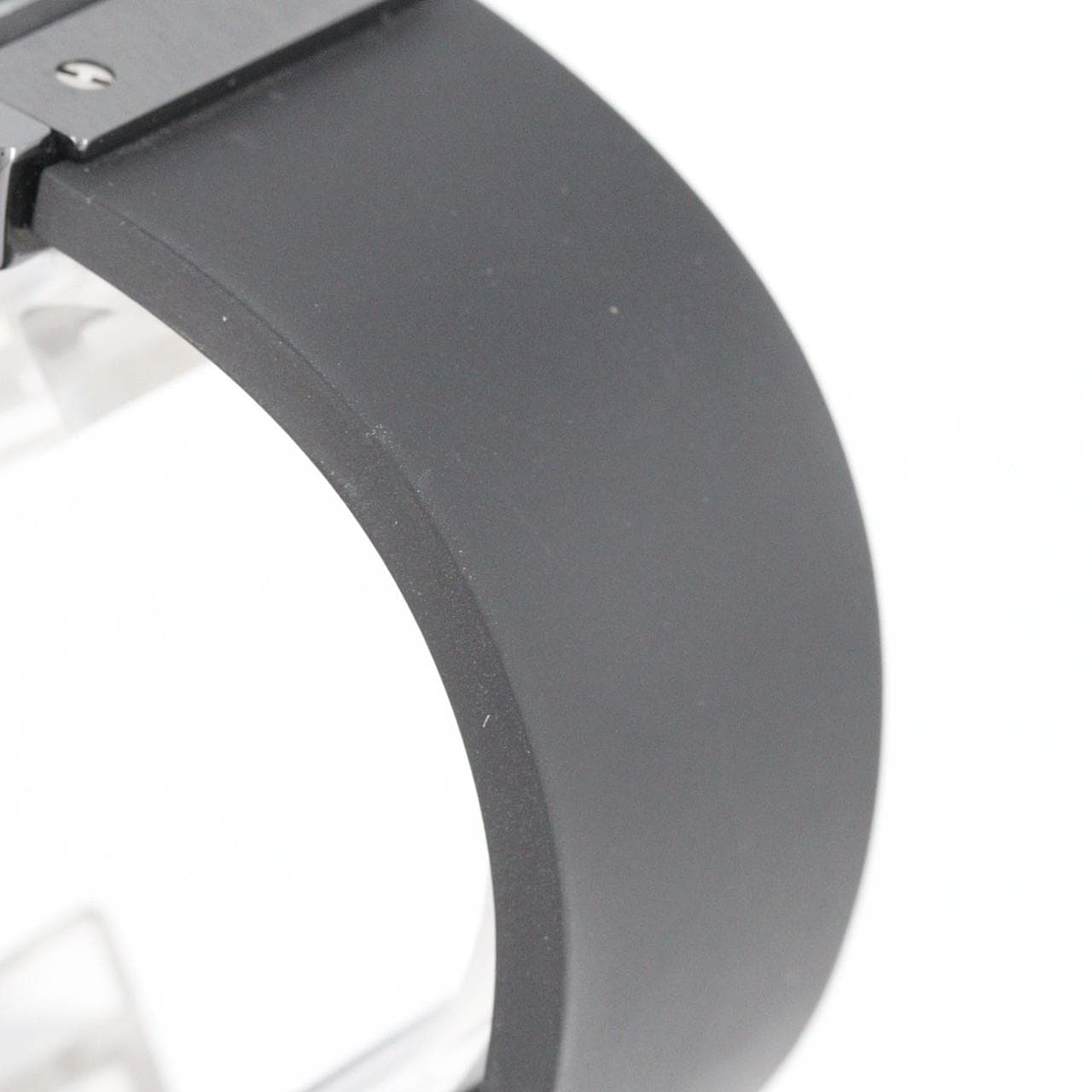 ウブロ クラシックフュージョンブラックセラミック YOSHIDA LIMITED 511.CM.1470.RX.MYOS セラミック 自動巻