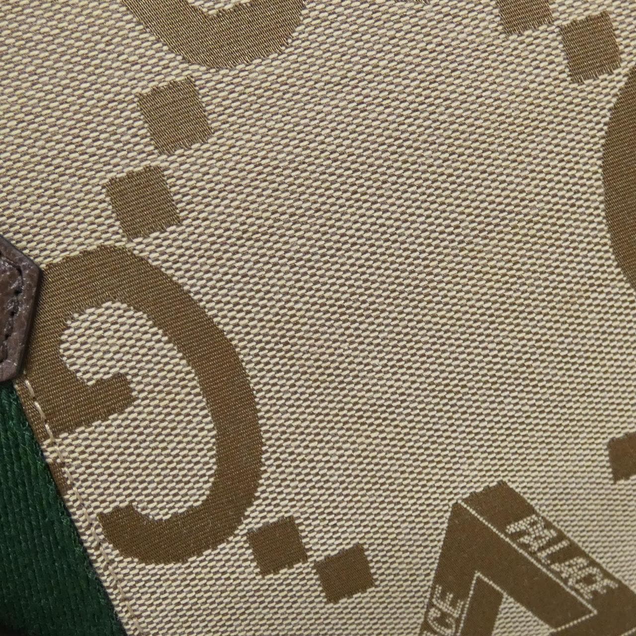 グッチ 723736 FAA07 バッグ