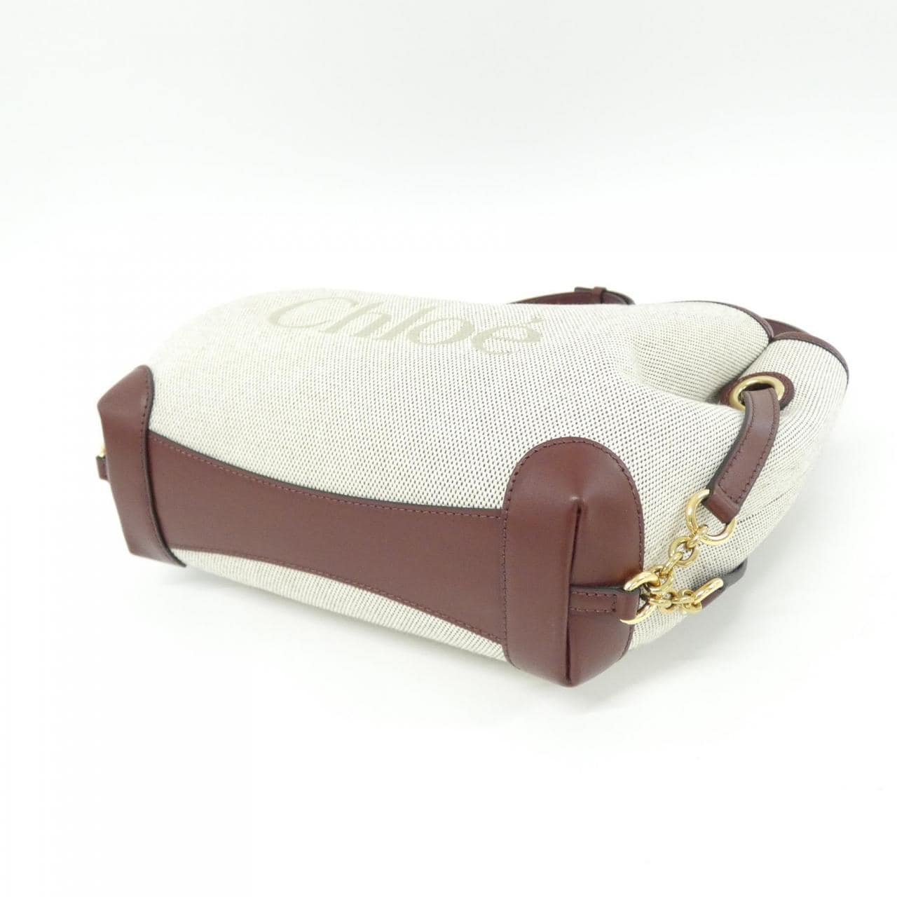 【新品】クロエ CHLOE CLOVER CH26AS656 S63 バッグ