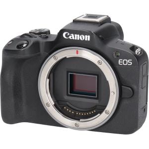 ＥＯＳ　Ｒ５０