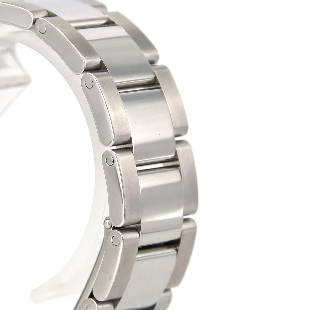 ROLEX Milgauss 116400GV SS Automatic random number