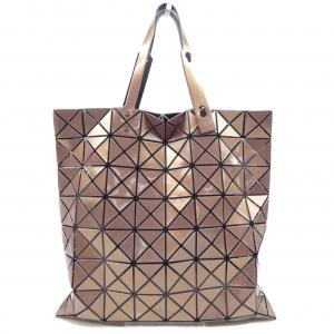 バオバオ BAOBAO BAG