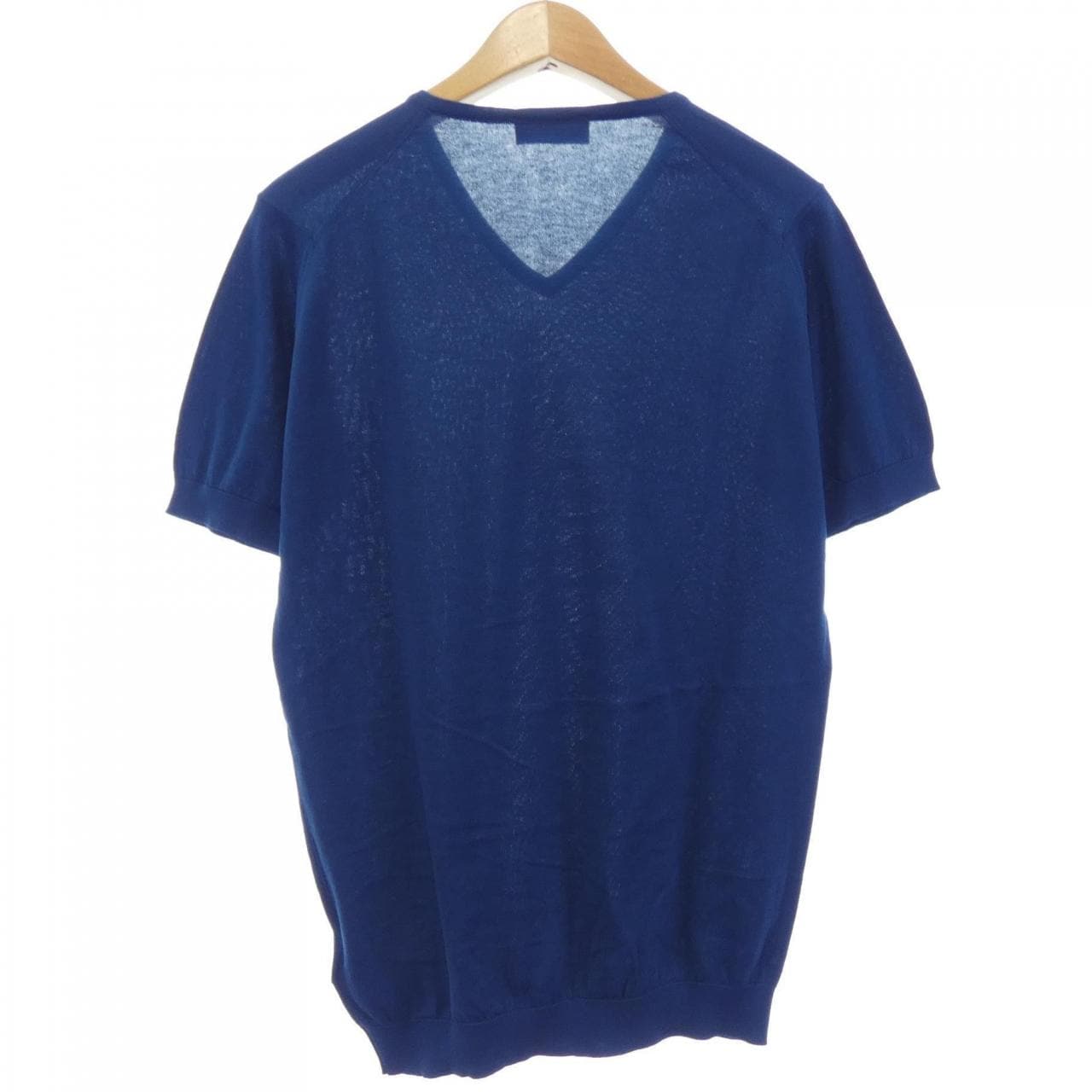 ジョンスメドレー JOHN SMEDLEY ニット