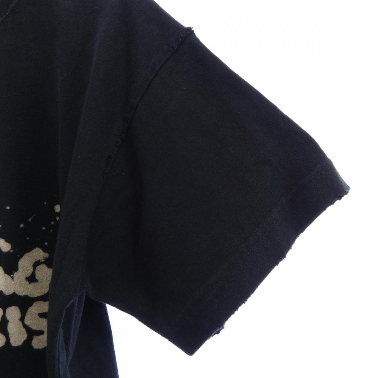 バレンシアガ BALENCIAGA 612965 TNVN4 Tシャツ
