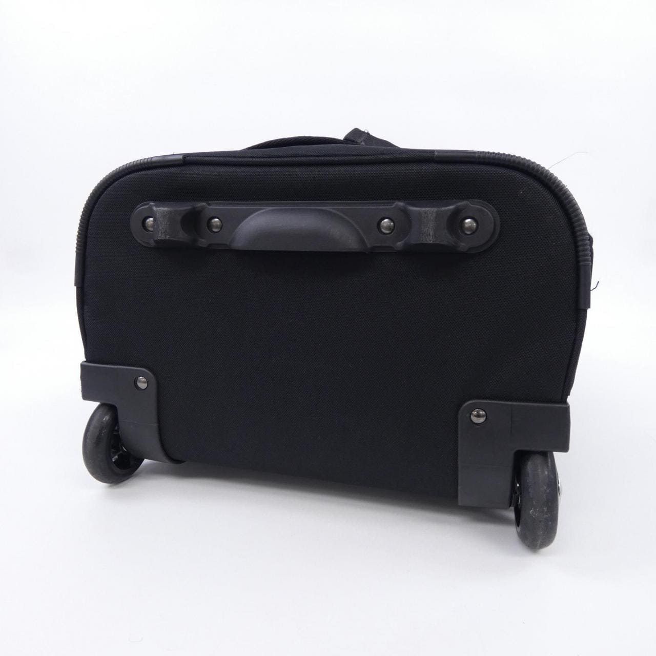 COLEMAN nico and GOOUT CARRY BAG