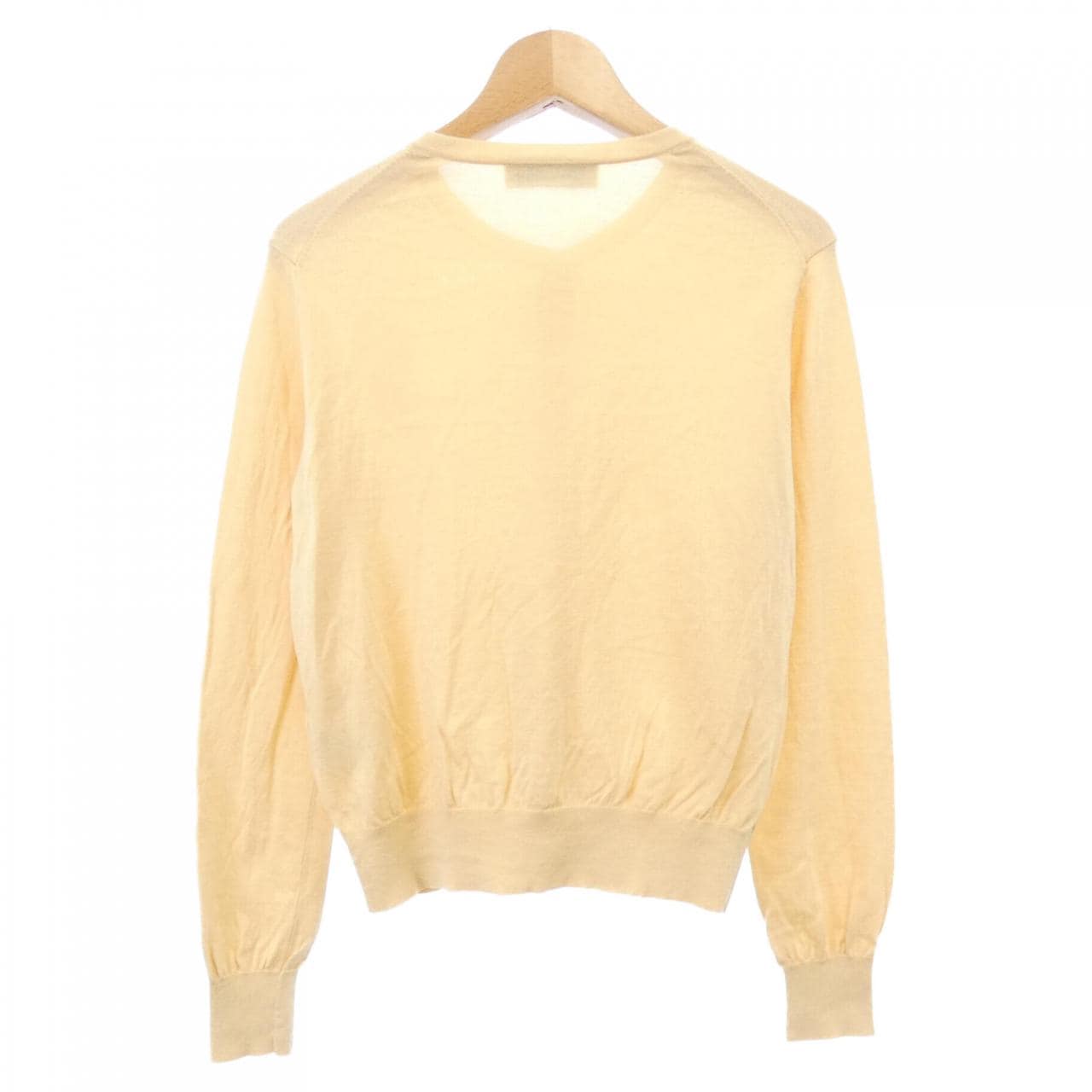 アベニールエトワール Aveniretoile カーディガン