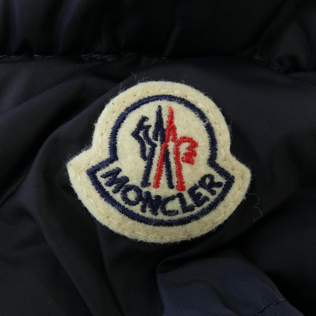 モンクレール MONCLER GIE ダウンコート