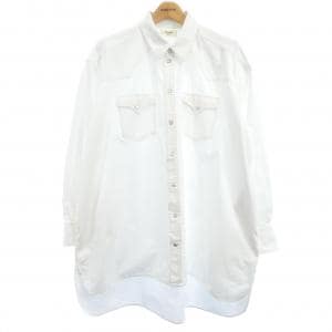 セリーヌ CELINE 2T217617Q シャツ