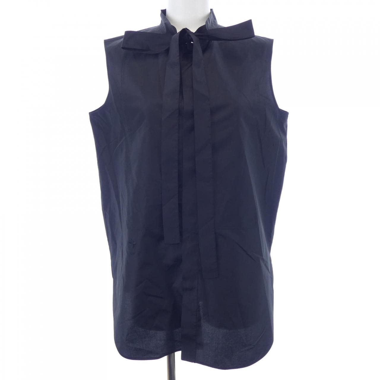 クリスチャンディオール CHRISTIAN DIOR 7H21527L1611 シャツ