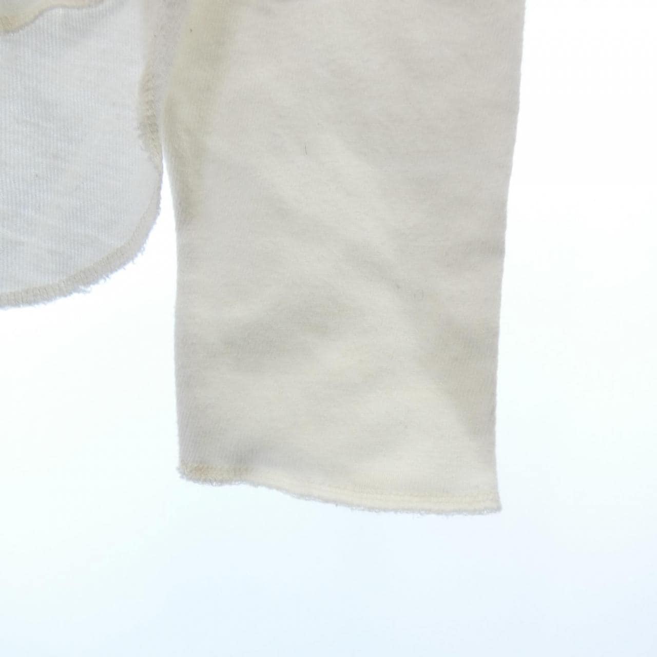 ロク 6ROKU 8612-241-0100 Tシャツ