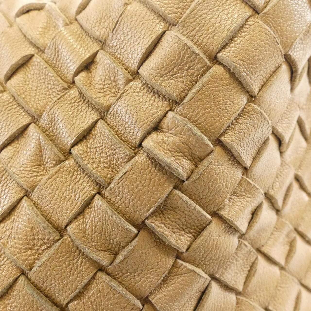 ボッテガヴェネタ 239988 V0016 ショルダーバッグ