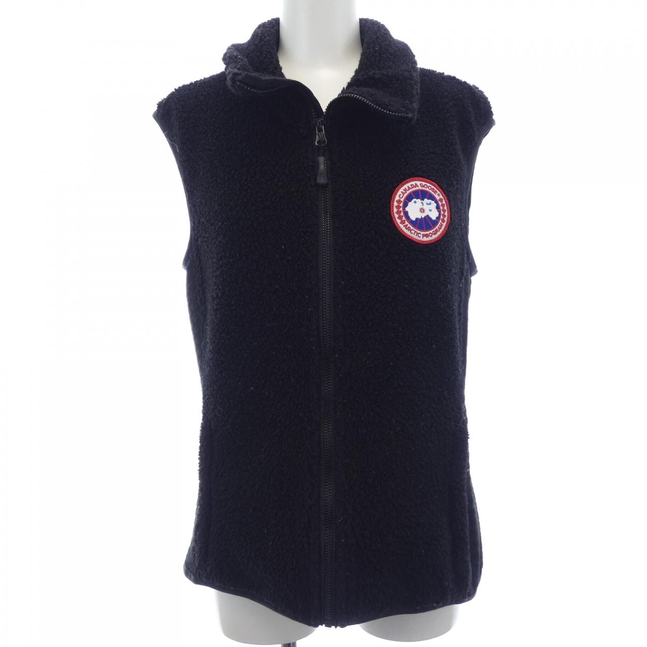 カナダグース CANADA GOOSE 6996L ベスト