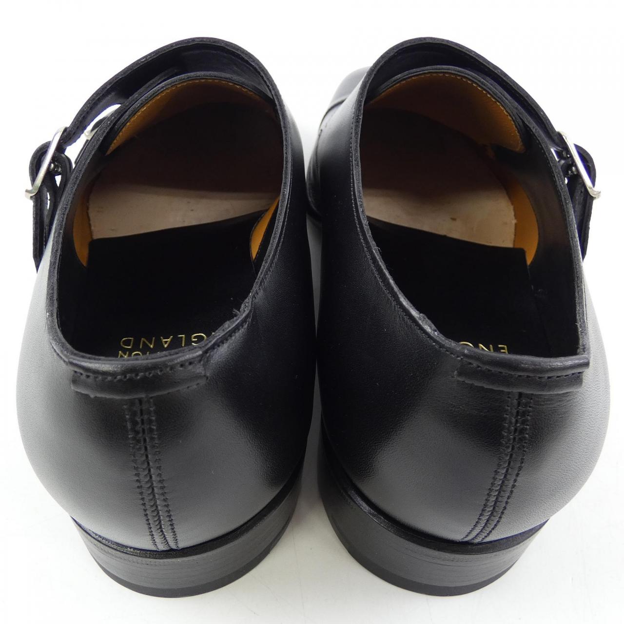 エドワードグリーン EDWARD GREEN WESTMINSTER シューズ