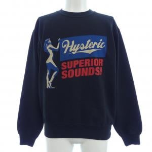 ヒステリック HYSTERIC トップス