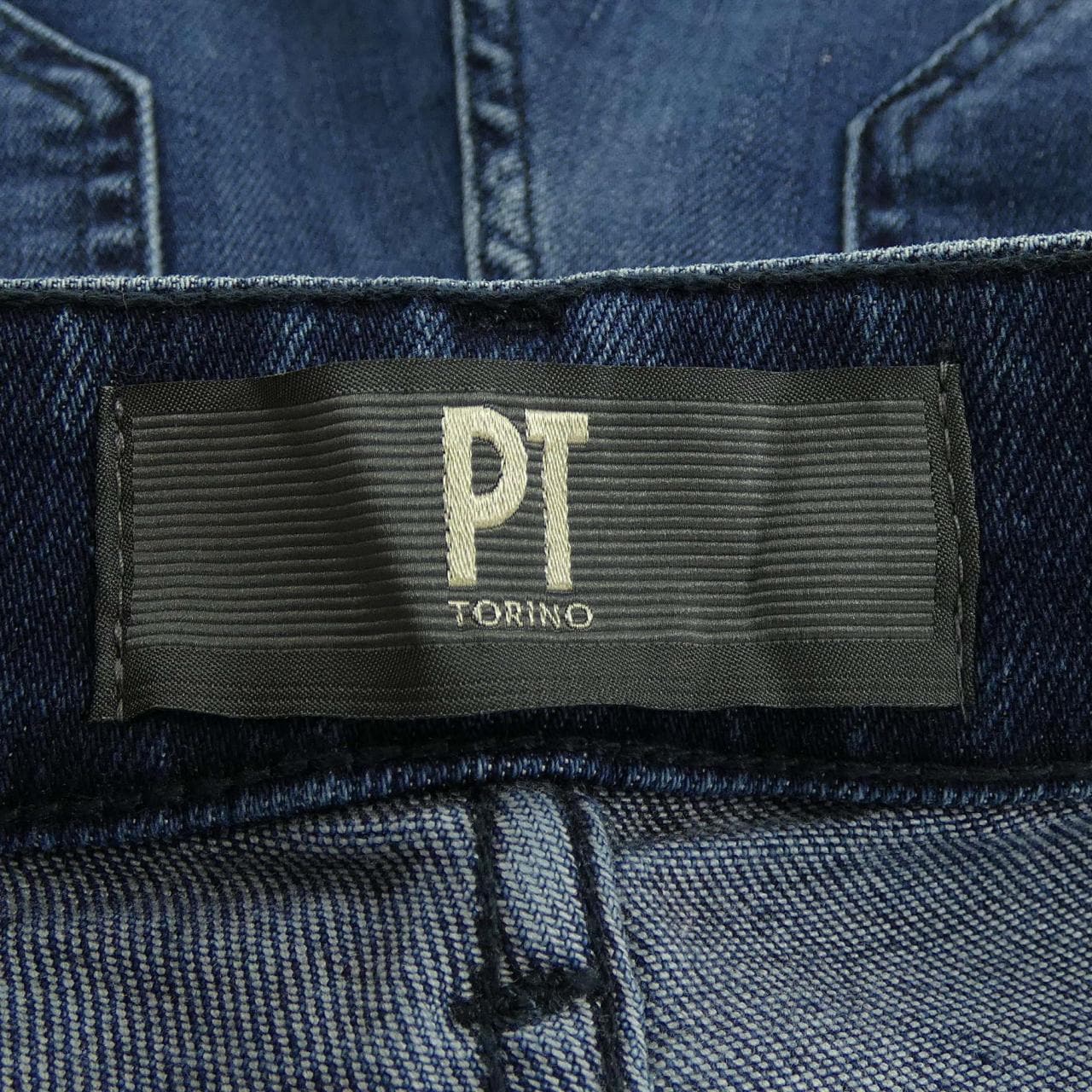 ピーティートリノ PT TORINO PP05Z0 ジーンズ