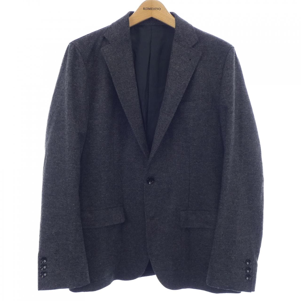 ソフネット SOPHNET SOPH-222012 ジャケット